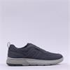 Dubarry Men Baggie Slip On Trainer - Navy